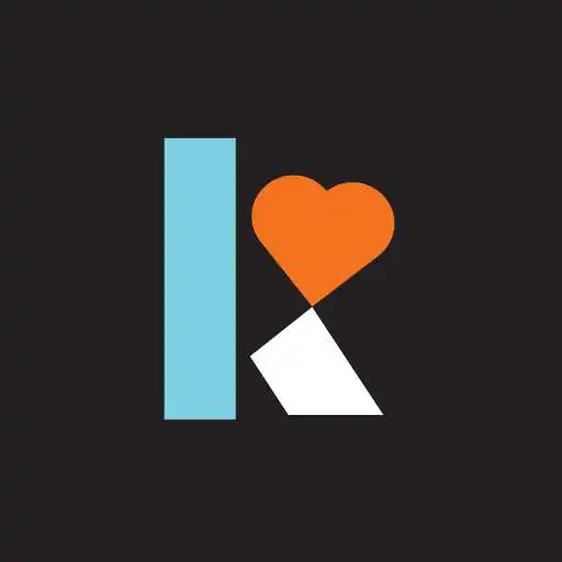 Play Kidizen: Buy Sell Kids Clothes APK Play Kidizen: Buy Sell Kids Clothes APK