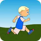 Free play online Kid Jump APK Free play online Kid Jump APK