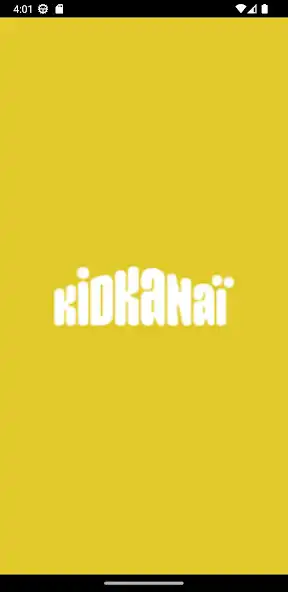 Play Kidkanai  and enjoy Kidkanai with UptoPlay