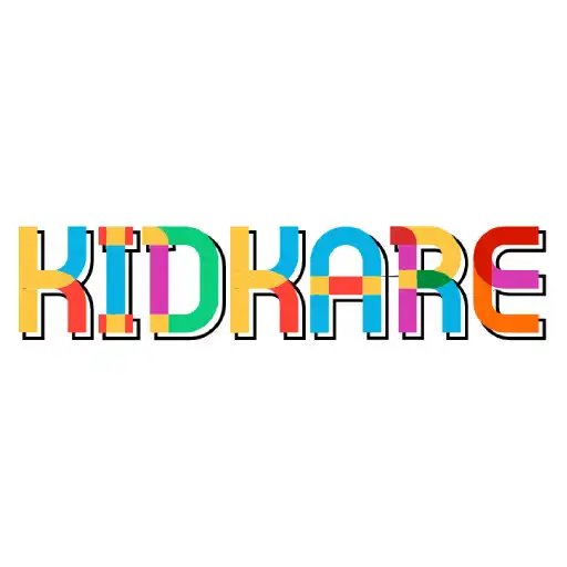 Play Kidkare APK