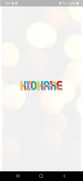 Play Kidkare and enjoy Kidkare with UptoPlay Play Kidkare and enjoy Kidkare with UptoPlay