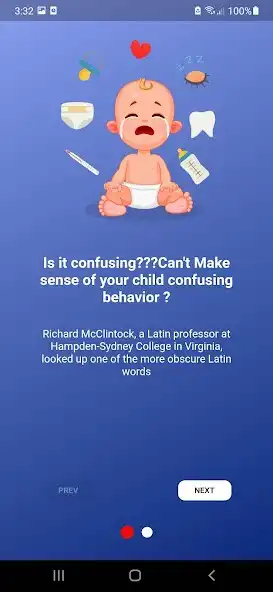 Play Kidkare as an online game online Kidkare with UptoPlay Play Kidkare as an online game Kidkare with UptoPlay