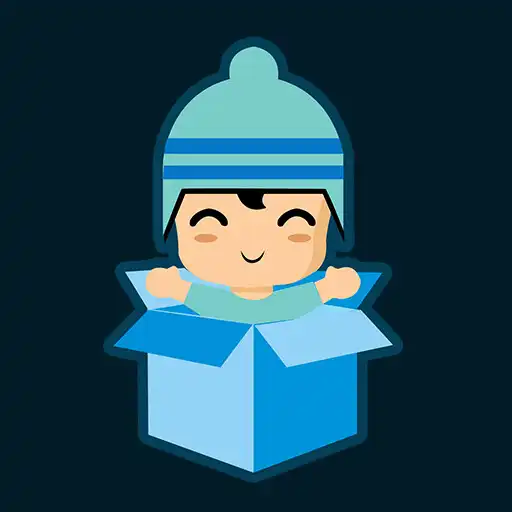 Play KidKit APK Play KidKit APK