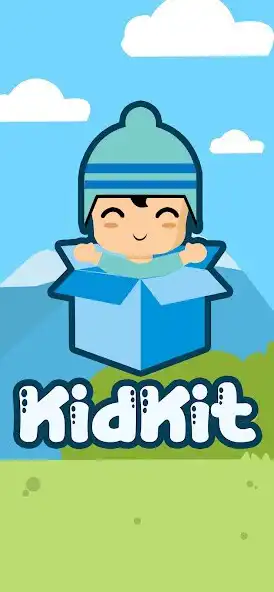 Play KidKit  and enjoy KidKit with UptoPlay