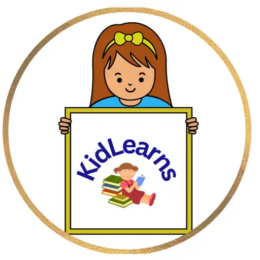 Play kidLearns APK