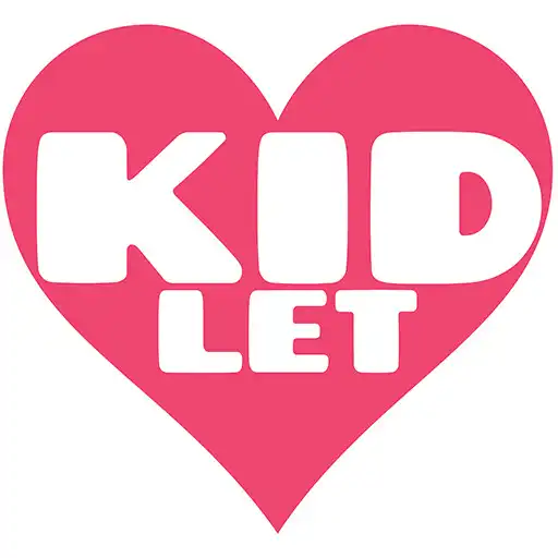 Play Kidlet.Care Company APK