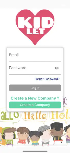 Play Kidlet.Care Company and enjoy Kidlet.Care Company with UptoPlay Play Kidlet.Care Company and enjoy Kidlet.Care Company with UptoPlay
