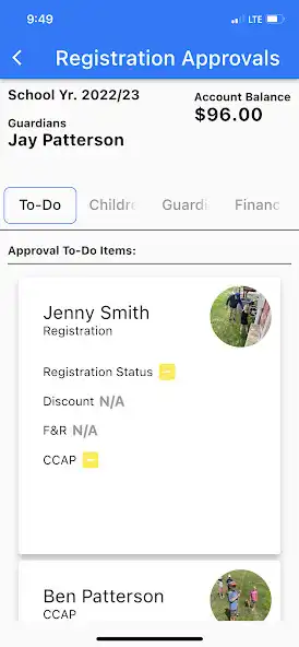 Play Kidlet.Care Company as an online game online Kidlet.Care Company with UptoPlay Play Kidlet.Care Company as an online game Kidlet.Care Company with UptoPlay