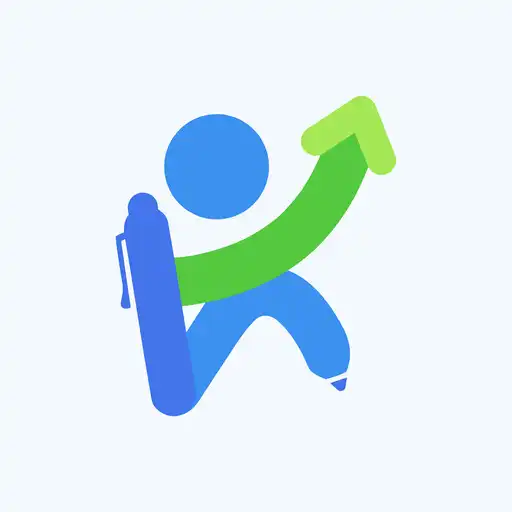 Play Kidlet For Teachers APK