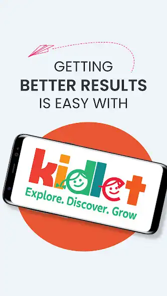 Play Kidlet For Teachers and enjoy Kidlet For Teachers with UptoPlay Play Kidlet For Teachers and enjoy Kidlet For Teachers with UptoPlay