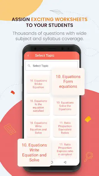 Play Kidlet For Teachers as an online game online Kidlet For Teachers with UptoPlay Play Kidlet For Teachers as an online game Kidlet For Teachers with UptoPlay