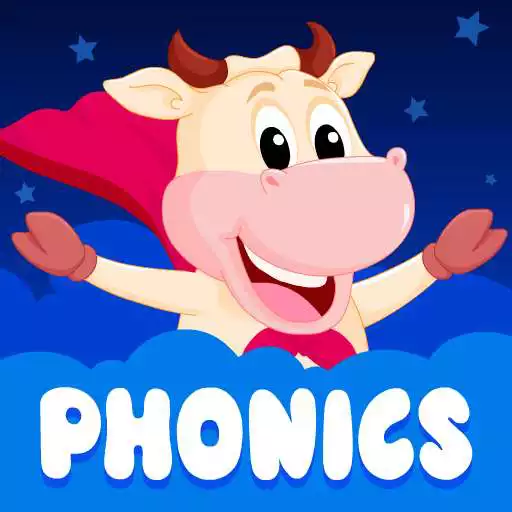 Free play online Kidlo ABC Phonics & Songs - Preschool Kids Games APK Free play online Kidlo ABC Phonics & Songs - Preschool Kids Games APK