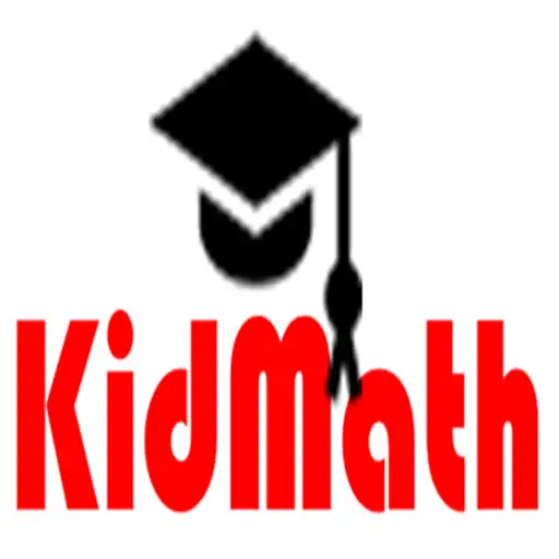 Play kidMath APK