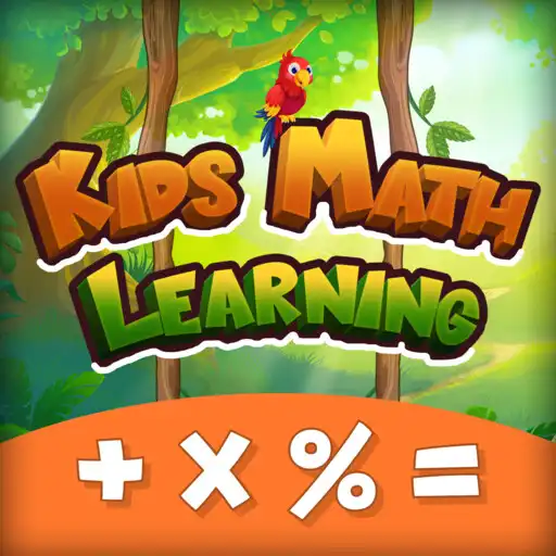 Play Kid Math Learning Learn  Play APK