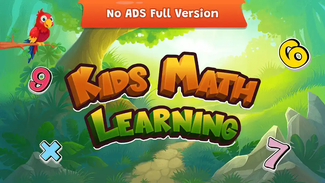 Play Kid Math Learning Learn  Play  and enjoy Kid Math Learning Learn  Play with UptoPlay