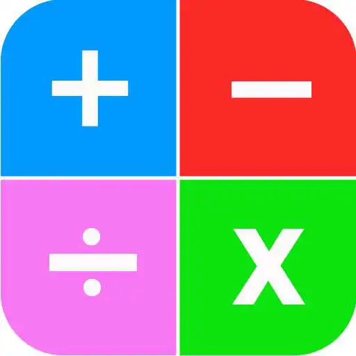 Play Kid Math Quiz APK
