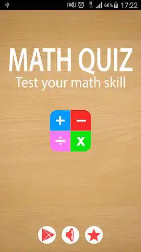 Play Kid Math Quiz and enjoy Kid Math Quiz with UptoPlay Play Kid Math Quiz and enjoy Kid Math Quiz with UptoPlay