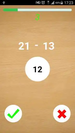 Play Kid Math Quiz as an online game online Kid Math Quiz with UptoPlay Play Kid Math Quiz as an online game Kid Math Quiz with UptoPlay