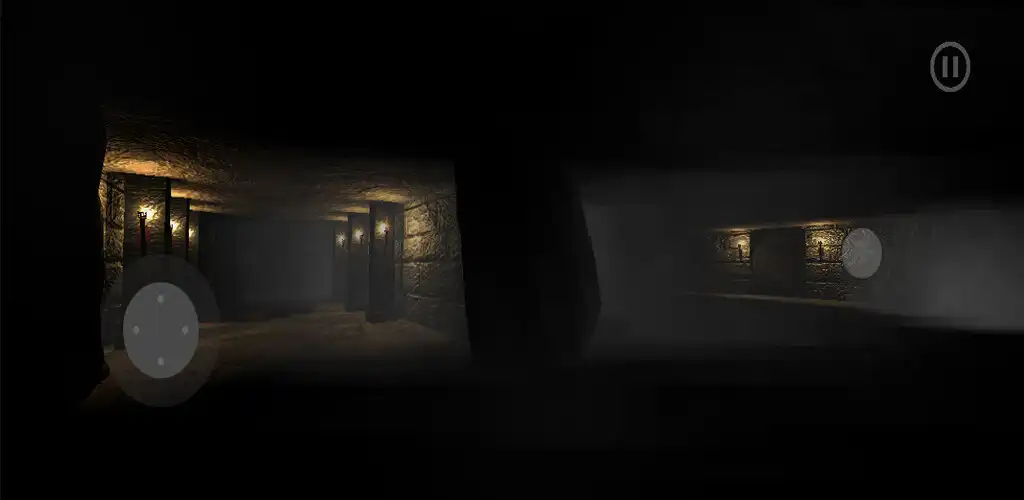 Play Kidnapped: Horror - Thriller  and enjoy Kidnapped: Horror - Thriller with UptoPlay