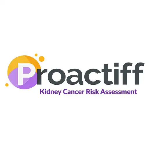 Play Kidney Cancer Health Risk Asse APK