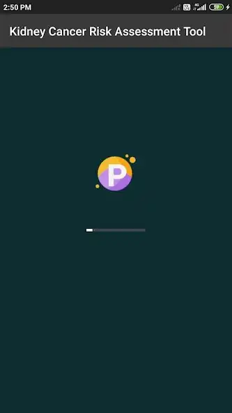 Play Kidney Cancer Health Risk Asse  and enjoy Kidney Cancer Health Risk Asse with UptoPlay