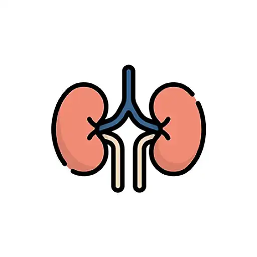 Play KidneyCare APK Play KidneyCare APK