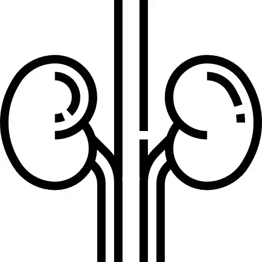 Play Kidney Care NHK APK Play Kidney Care NHK APK