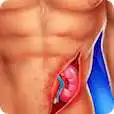 Free play online Kidney Doctor APK Free play online Kidney Doctor APK