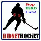 Free play online Kidney Hockey APK Free play online Kidney Hockey APK