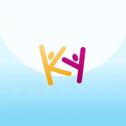 Play KidneYou APK Play KidneYou APK
