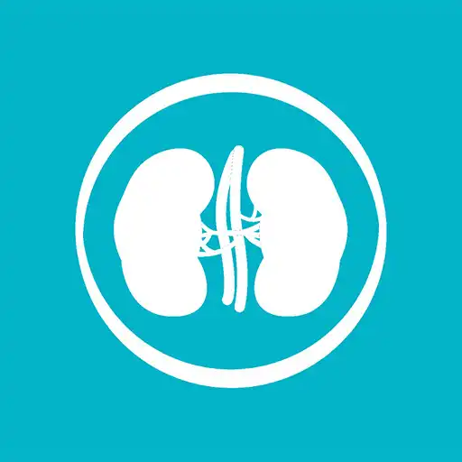 Play KidneyPal: Kidney Disease Mgmt APK