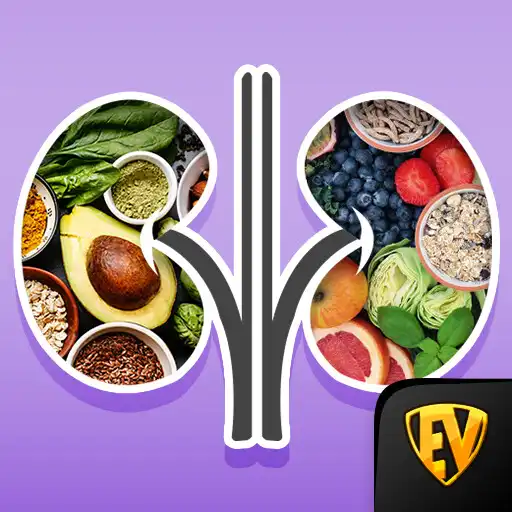 Play Kidney Renal Diet Recipes Plan APK Play Kidney Renal Diet Recipes Plan APK