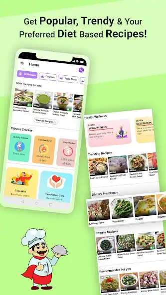 Play Kidney Renal Diet Recipes Plan  and enjoy Kidney Renal Diet Recipes Plan with UptoPlay