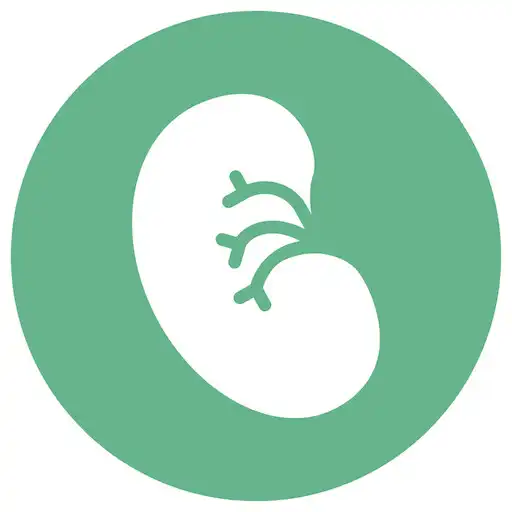 Play KidneySpace APK