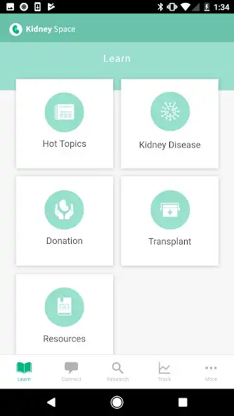 Play KidneySpace and enjoy KidneySpace with UptoPlay Play KidneySpace and enjoy KidneySpace with UptoPlay
