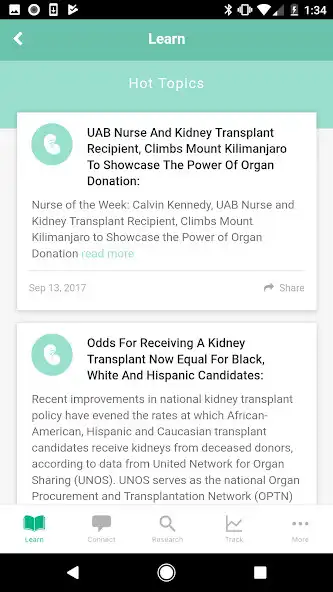 Play KidneySpace as an online game online KidneySpace with UptoPlay Play KidneySpace as an online game KidneySpace with UptoPlay