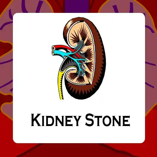 Play Kidney Stone - Causes, Diagnos APK Play Kidney Stone - Causes, Diagnos APK