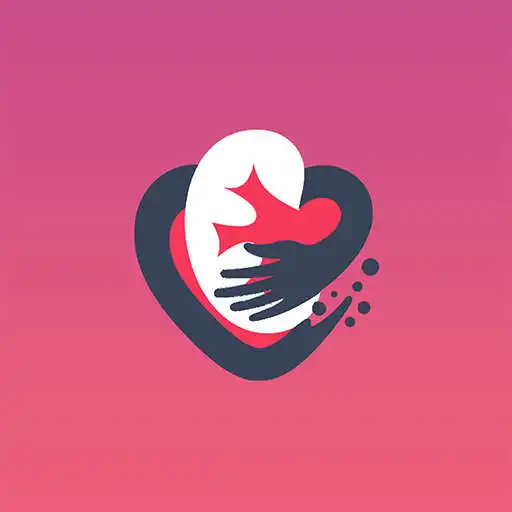 Play Kidney TEAM RSCM APK