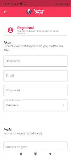 Play Kidney TEAM RSCM and enjoy Kidney TEAM RSCM with UptoPlay Play Kidney TEAM RSCM and enjoy Kidney TEAM RSCM with UptoPlay
