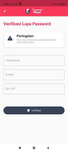Play Kidney TEAM RSCM as an online game online Kidney TEAM RSCM with UptoPlay Play Kidney TEAM RSCM as an online game Kidney TEAM RSCM with UptoPlay