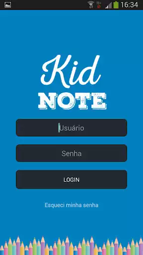 Play Kid Note
