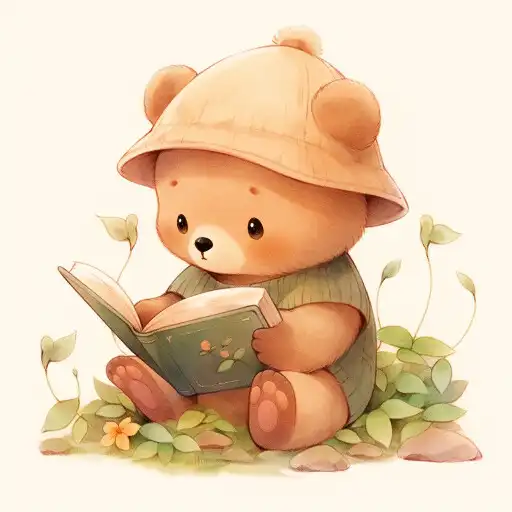 Play Kido: Bedtime Stories for Kids APK