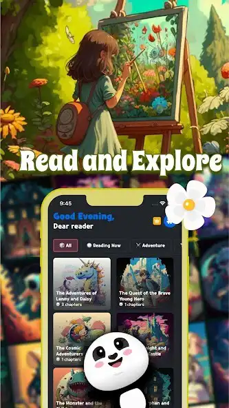 Play Kido: Bedtime Stories for Kids as an online game online Kido: Bedtime Stories for Kids with UptoPlay Play Kido: Bedtime Stories for Kids as an online game Kido: Bedtime Stories for Kids with UptoPlay