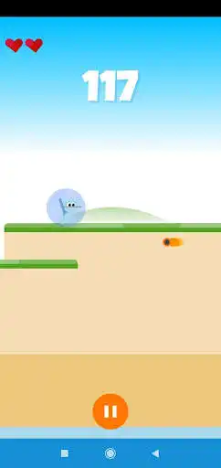 Play Kido Cat  and enjoy Kido Cat with UptoPlay