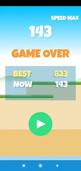 Play Kido Cat as an online game Kido Cat with UptoPlay