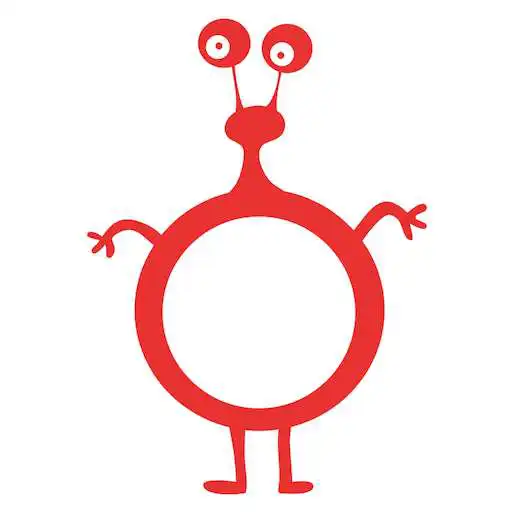 Play Kidofun APK Play Kidofun APK