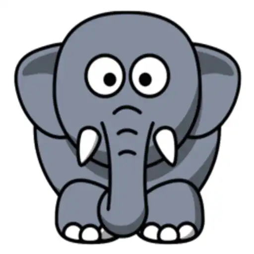 Play KidogoApp APK