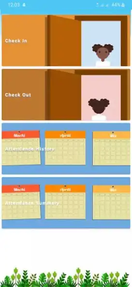 Play KidogoApp as an online game KidogoApp with UptoPlay