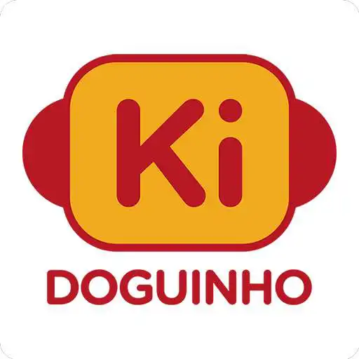 Play Kidoguinho APK Play Kidoguinho APK