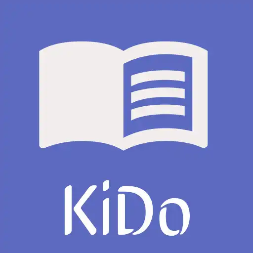 Play KiDo APK Play KiDo APK